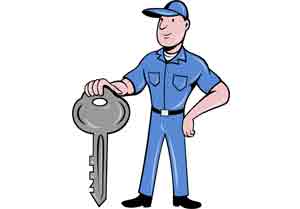 Elgin Emergency locksmith