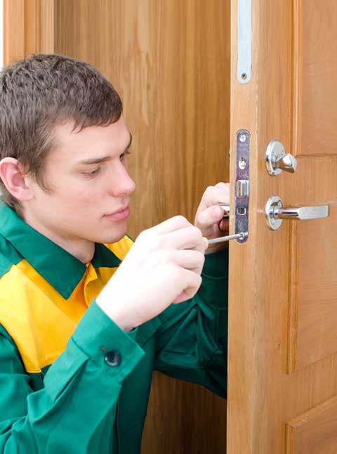 Elgin tips to hire a good locksmith