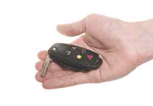 Elgin Automotive locksmith